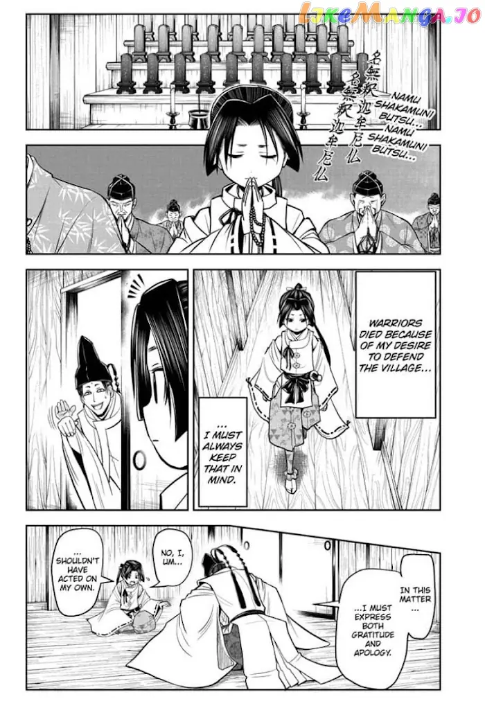 The Elusive Samurai Chapter 23 image 18_optimized